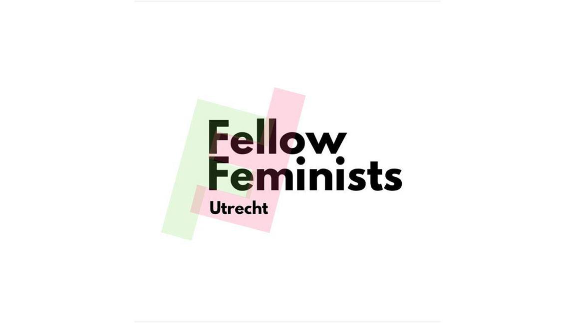 Fellow Feminists